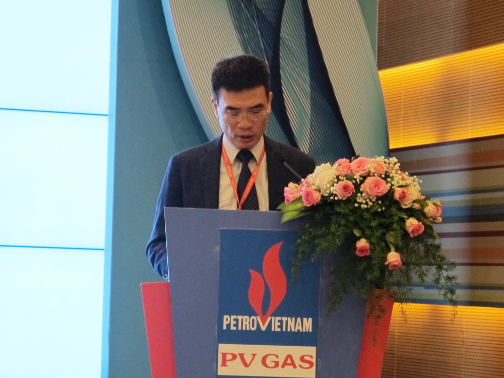 pv gas chia co tuc 53 cho nam 2018
