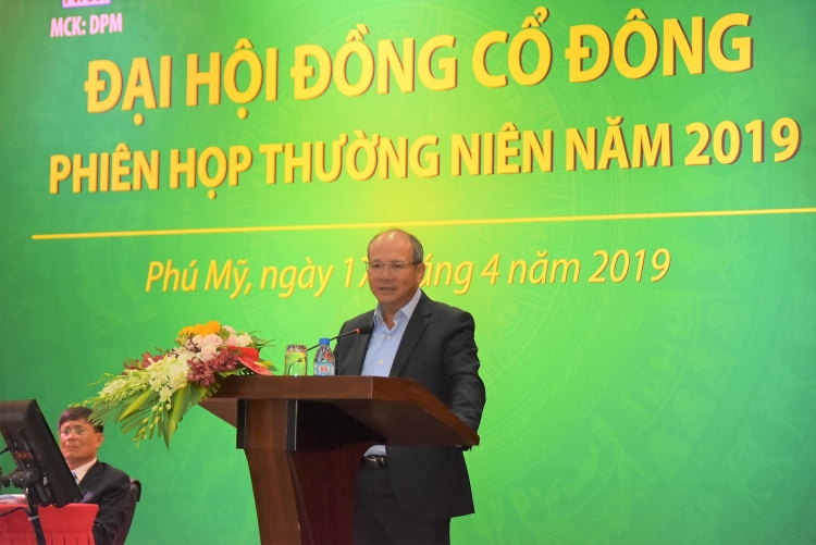 nam 2019 pvfcco dat ke hoach doanh thu 8645 ty dong co tuc 10