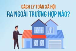 bi hai chuyen vo chong trong nhung ngay cach ly