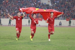 Bản quyền truyền hình AFF Cup 2020: 5 triệu USD và chuyện về “miếng bánh” khó chia