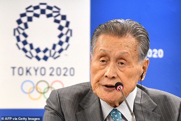 khong vac xin olympic tokyo 2020 co the bi huy