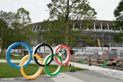 Không vắc-xin, Olympic Tokyo 2020 có thể bị hủy
