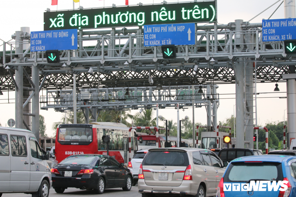 de xuat doi ten tram thu phi thanh tram thu tien vi sao cu phai danh vong khai niem