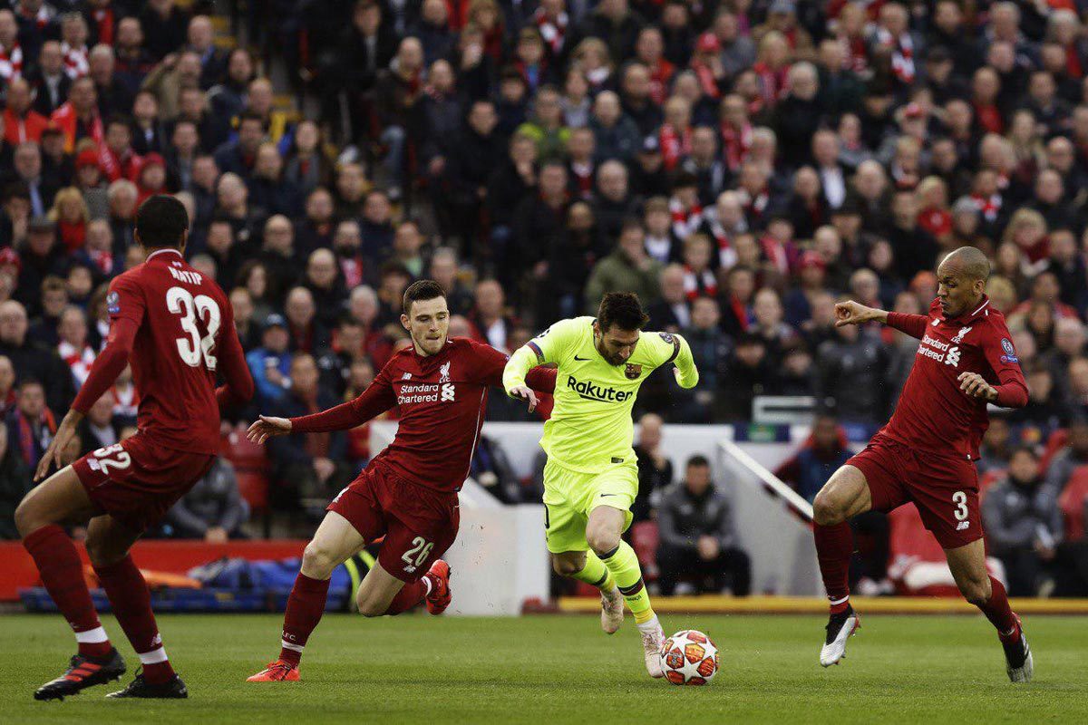 liverpool vao chung ket nhung trai tim qua cam