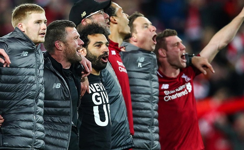 liverpool khong danh hieu van la vua