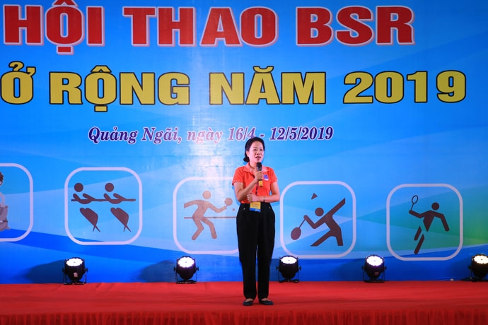 bsr khai mac hoi thao mo rong nam 2019