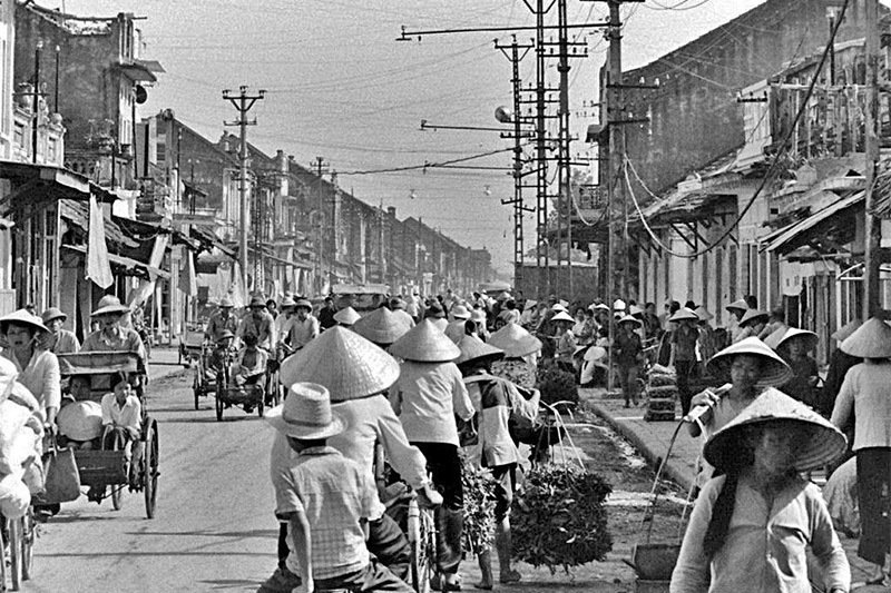 me lam mau dich con gai duoc ban yeu thay quy dat chong