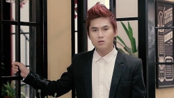 cong an phong toa mot doan pho thu do de bat 3 con cho du tha rong