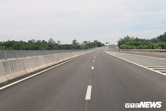 duoc kiem soat gat gao tai sao dich ta lon chau phi van bung phat o quang nam