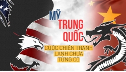 chien tranh lanh cong nghe my trung