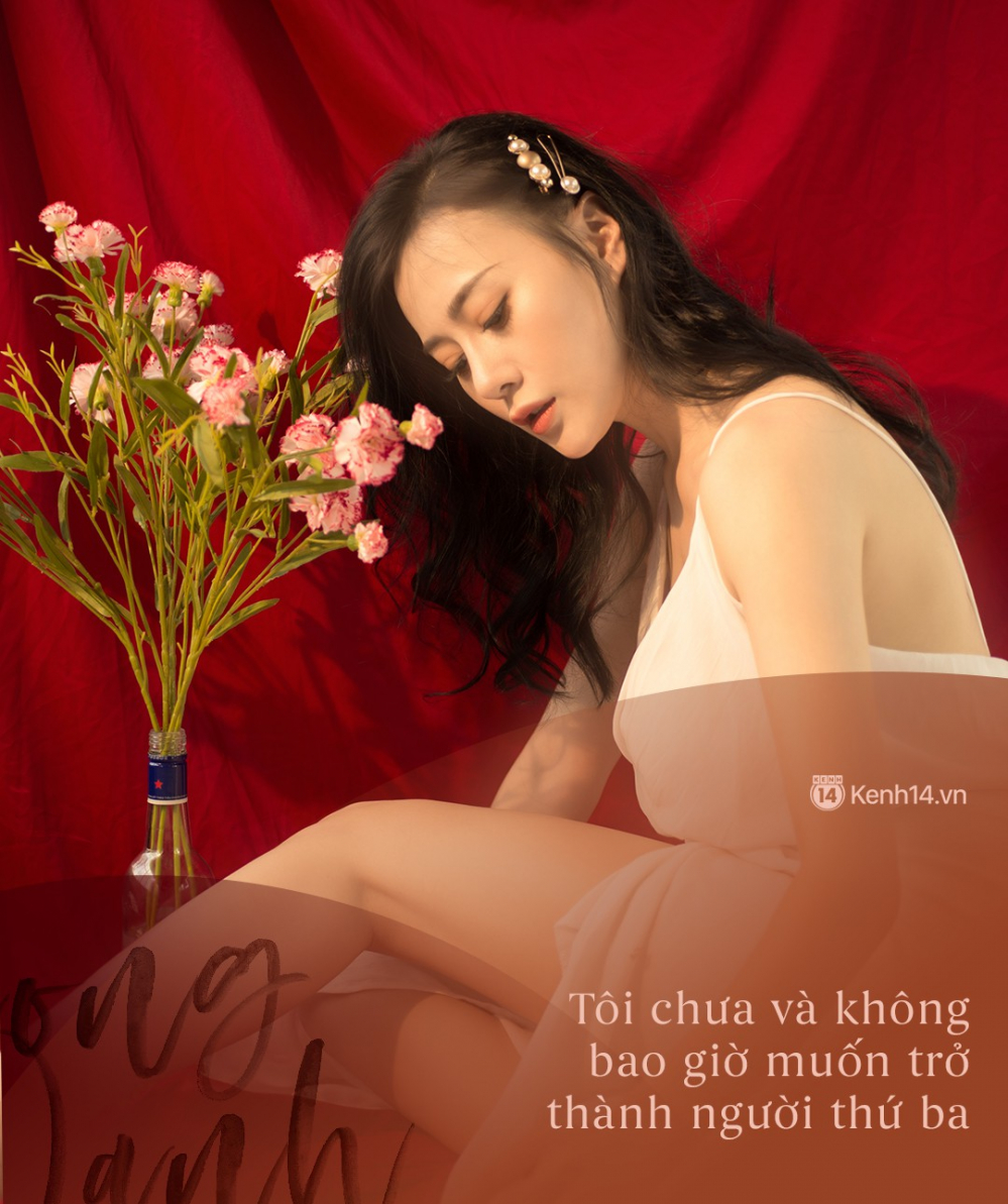 phuong oanh toi phai su dung thuoc an than moi co duoc giac ngu sau sau thanh cong cua quynh bup be