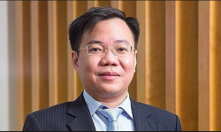 Khởi tố, bắt giam ông Tề Trí Dũng: Công an TP.HCM thông tin chính thức