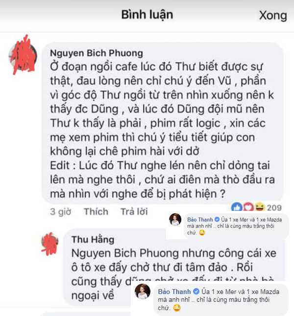 phim hot van nguoi me ve nha di con van day san hai huoc