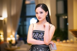 phuong mai xong canh nong nguoi lon con ra roi thi tre con phai the nao