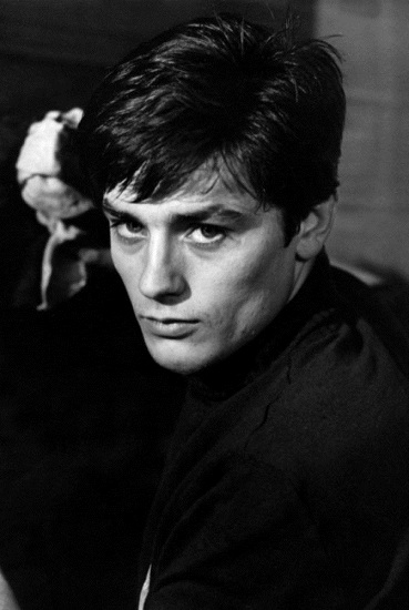 alain delon ta i tu nhie u tai tie ng cu a die n a nh pha p