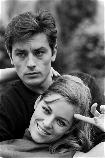 alain delon ta i tu nhie u tai tie ng cu a die n a nh pha p