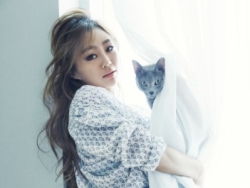 cau be my lan truyen thong diep san sang giup do ban be