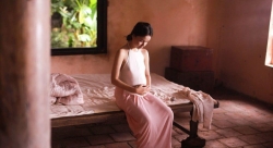 xu phat phim vo ba cuc dien anh ru bo trach nhiem