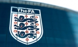 Liên đoàn bóng đá Anh kiện FIFA ra tòa nhằm giảm án phạt
