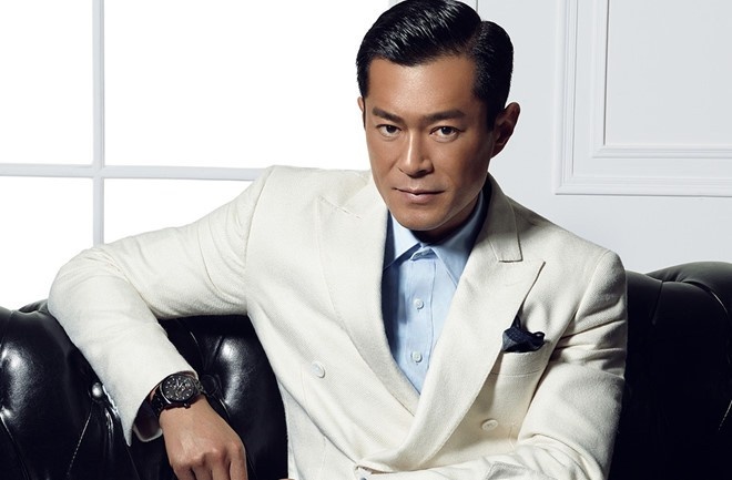 diem mat nhung thanh e cua showbiz trung