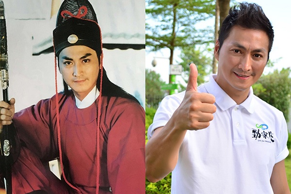 diem mat nhung thanh e cua showbiz trung