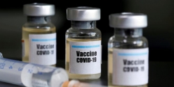 vaccine ngua covid 19 cua trung quoc buoc vao giai doan cuoi cung