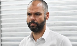 Thị trưởng Brazil vừa chống ung thư, vừa chống COVID-19