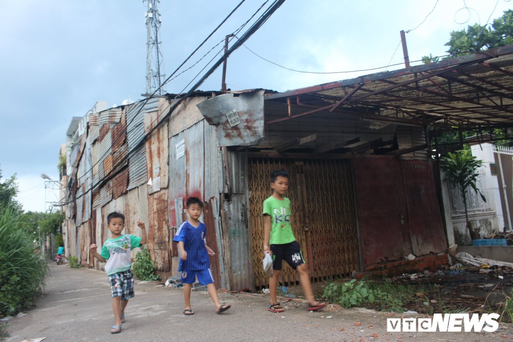 nguoi dan tai sieu du an treo 27 nam binh quoi thanh da so rang khi toi chet du an van treo