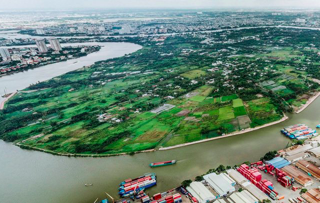 nguoi dan tai sieu du an treo 27 nam binh quoi thanh da so rang khi toi chet du an van treo