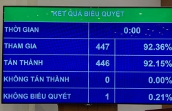 tai sao quoc hoi giam sat toi cao viec phong chong xam hai tre em