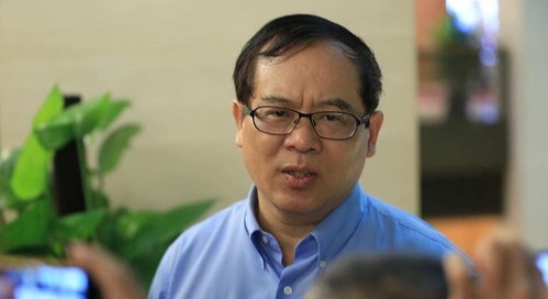 dai bieu nguyen quoc hung phi chia tay ma toi de xuat khong nhieu chi ngang mot bua an sang