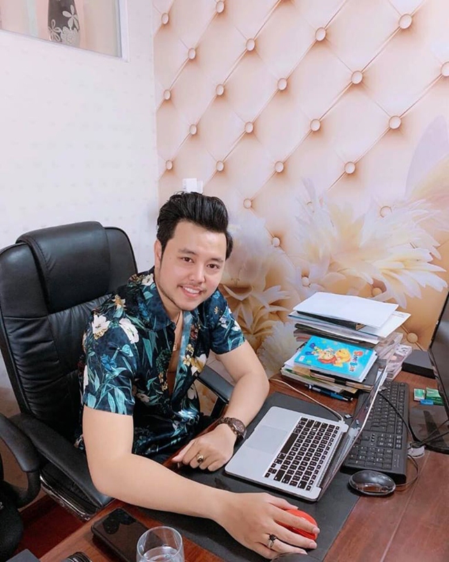 khoi tai san kech xu cua vu hoang viet sau chia tay nu dai gia u60