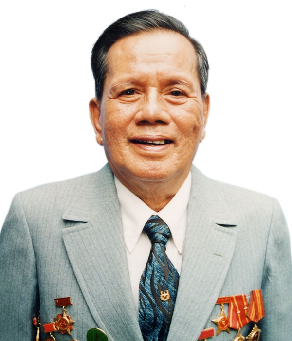 nguoi lanh dao quyet doan co tam nhin xa