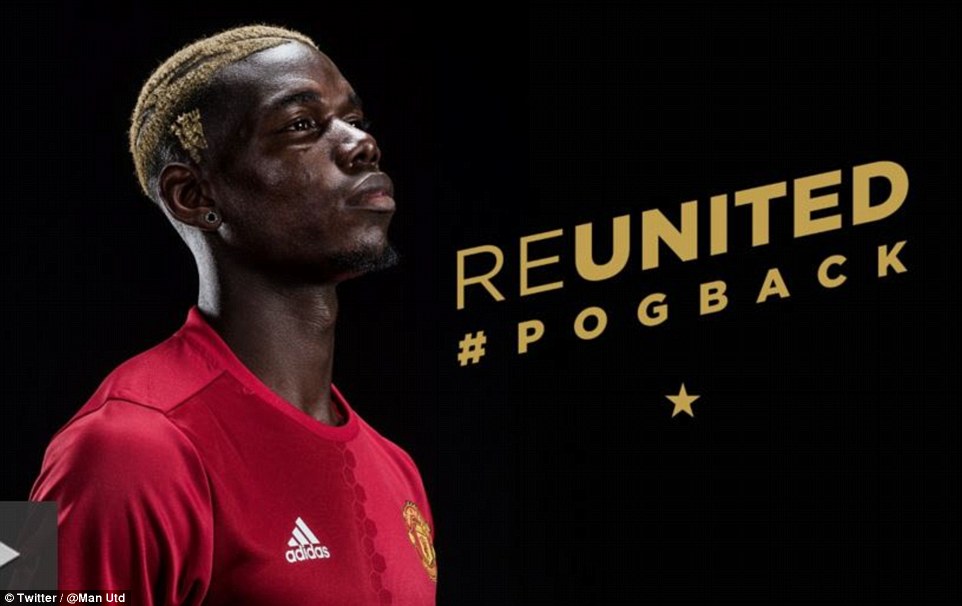 paul pogba tu than tuong thanh mam benh o manchester united