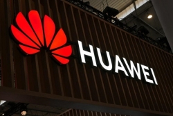 huawei san sang cho cuoc chien cong nghe dai hoi voi my