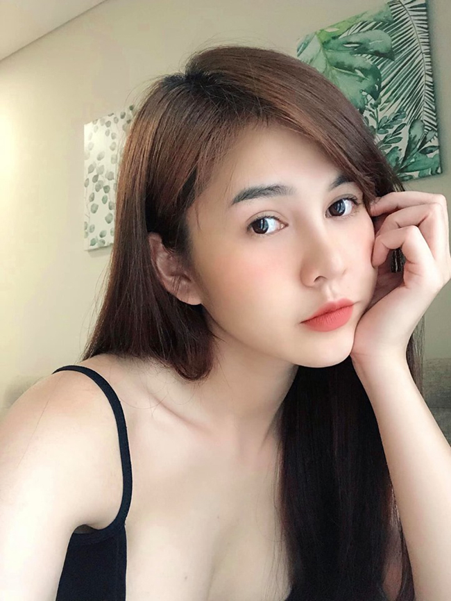 cuoc song dang mo uoc cua co gai nong bong lam nu thu ky cho cong phuong