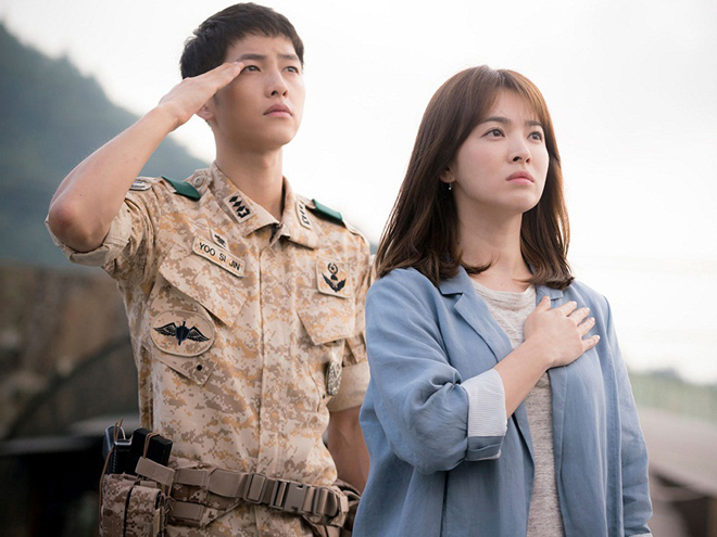 song joong ki song hye kyo tung yeu nhau ngon tinh the nay