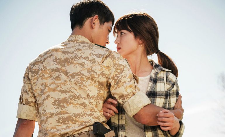 song joong ki song hye kyo tung yeu nhau ngon tinh the nay