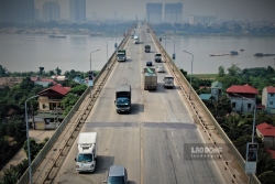 uu tien lap dat can tai trong tren cau thang long va vanh dai 3 tren cao