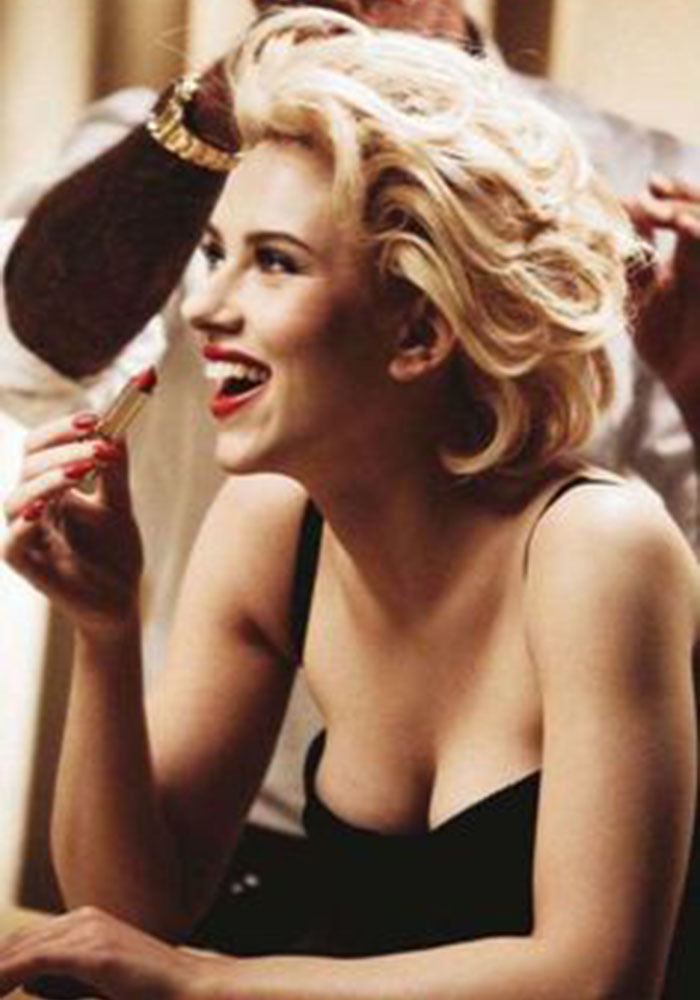 scarlett johansson bieu tuong goi cam so 1 cua hollywood