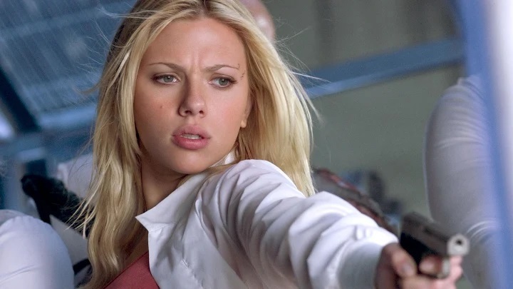 scarlett johansson bieu tuong goi cam so 1 cua hollywood