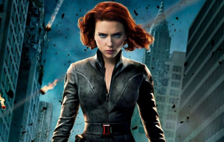 scarlett johansson bieu tuong goi cam so 1 cua hollywood