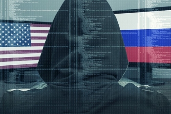 Vì sao Mỹ khăng khăng đổ tội Nga đứng sau các cuộc tấn công mạng?