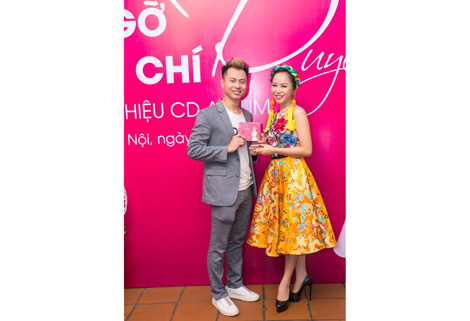 lan gio moi cua dong nhac dan gian