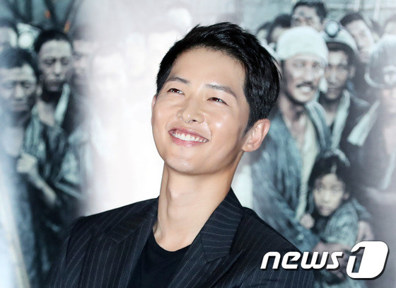 song joong ki toi tin nhung gi song hye kyo lam la dung