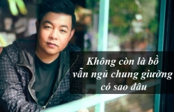 sao viet mang tieng dua hoi de noi tieng