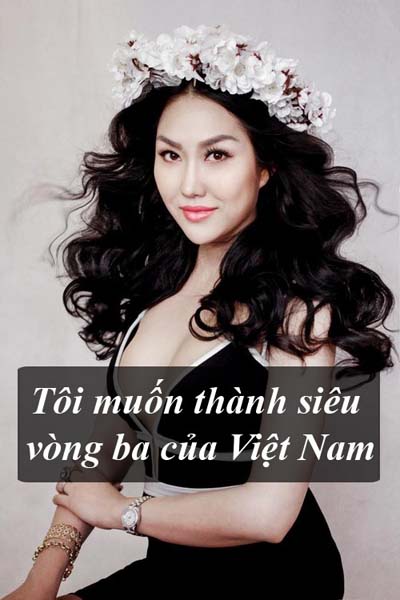 quang le phi thanh van mr dam nao loan showbiz vi phat ngon soc