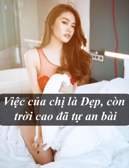 quang le phi thanh van mr dam nao loan showbiz vi phat ngon soc