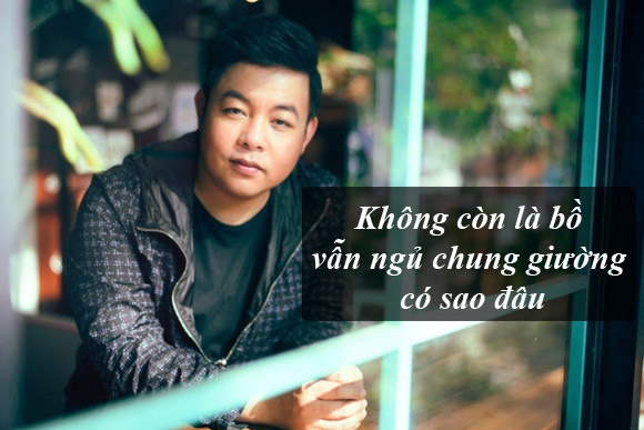 quang le phi thanh van mr dam nao loan showbiz vi phat ngon soc