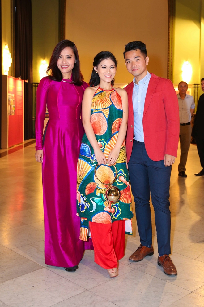 dao cua dan ngu cu lot top 12 phim tranh giai chinh thuc cua lhp quoc te a au eurasia 2017